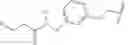 Fig. 280 - PCSK9 antagonist compounds