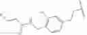 Fig. 282 - PCSK9 antagonist compounds