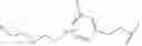 Fig. 286 - PCSK9 antagonist compounds