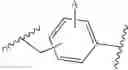 Fig. 293 - PCSK9 antagonist compounds