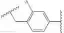 Fig. 294 - PCSK9 antagonist compounds