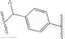 Fig. 296 - PCSK9 antagonist compounds