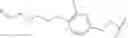 Fig. 30 - PCSK9 antagonist compounds