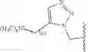 Fig. 303 - PCSK9 antagonist compounds