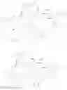 Fig. 313 - PCSK9 antagonist compounds