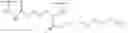 Fig. 32 - PCSK9 antagonist compounds