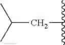 Fig. 33 - PCSK9 antagonist compounds