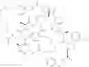 Fig. 331 - PCSK9 antagonist compounds