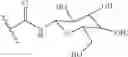 Fig. 35 - PCSK9 antagonist compounds