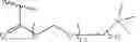 Fig. 40 - PCSK9 antagonist compounds