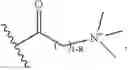 Fig. 41 - PCSK9 antagonist compounds