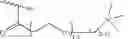 Fig. 43 - PCSK9 antagonist compounds
