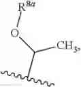 Fig. 45 - PCSK9 antagonist compounds