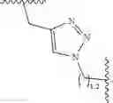 Fig. 46 - PCSK9 antagonist compounds