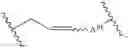 Fig. 47 - PCSK9 antagonist compounds