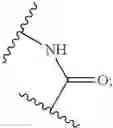 Fig. 50 - PCSK9 antagonist compounds