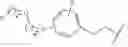 Fig. 53 - PCSK9 antagonist compounds