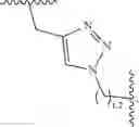Fig. 58 - PCSK9 antagonist compounds