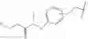 Fig. 63 - PCSK9 antagonist compounds