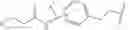 Fig. 64 - PCSK9 antagonist compounds