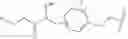Fig. 65 - PCSK9 antagonist compounds