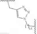 Fig. 68 - PCSK9 antagonist compounds