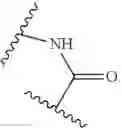 Fig. 71 - PCSK9 antagonist compounds