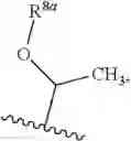 Fig. 72 - PCSK9 antagonist compounds