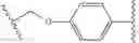 Fig. 76 - PCSK9 antagonist compounds