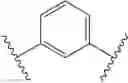Fig. 79 - PCSK9 antagonist compounds