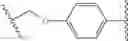 Fig. 80 - PCSK9 antagonist compounds