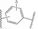 Fig. 82 - PCSK9 antagonist compounds