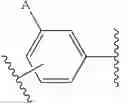 Fig. 83 - PCSK9 antagonist compounds