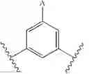 Fig. 84 - PCSK9 antagonist compounds