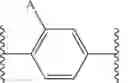 Fig. 85 - PCSK9 antagonist compounds