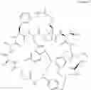 Fig. 86 - PCSK9 antagonist compounds