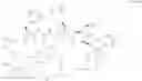 Fig. 87 - PCSK9 antagonist compounds