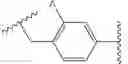 Fig. 89 - PCSK9 antagonist compounds