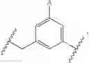 Fig. 90 - PCSK9 antagonist compounds