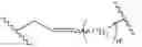 Fig. 92 - PCSK9 antagonist compounds