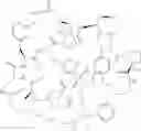 Fig. 95 - PCSK9 antagonist compounds