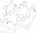 Fig. 96 - PCSK9 antagonist compounds