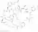 Fig. 98 - PCSK9 antagonist compounds