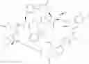 Fig. 99 - PCSK9 antagonist compounds