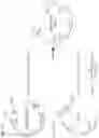 Fig. 02 - Method for increasing ETEC CS6 antigen presentation on cell surface and products obtainable thereof