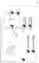 Fig. 02 - Peptides for angiogenic therapy