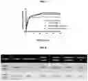 Fig. 09 - Microbe-binding molecules and uses thereof