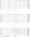 Fig. 07 - Antibody against hepatitis B surface antigen and use thereof
