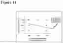 Fig. 12 - Methods to activate or block the HLA-E/Qa-1 restricted CD8+ T cell regulatory pathway to treat immunological disease