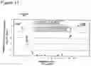 Fig. 14 - Methods to activate or block the HLA-E/Qa-1 restricted CD8+ T cell regulatory pathway to treat immunological disease
